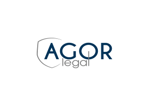 agor-legal